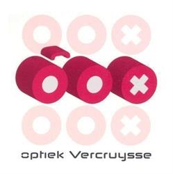 Optiek Vercruysse