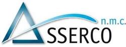 Asserco N.M.C. SPRL
