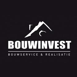 Bouwinvest nv