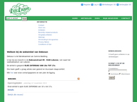 Dekosun / De Fabriekswinkel