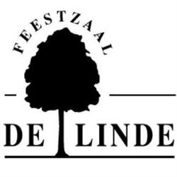 Feestzaal De Linde