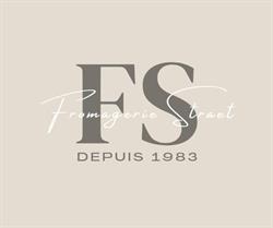 Straet Fromagerie