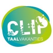 CLIP taalvakanties vzw (Cours de Langue intensifs à Paris vzw)