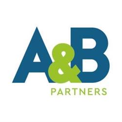 Accountantskantoor A&B Partners