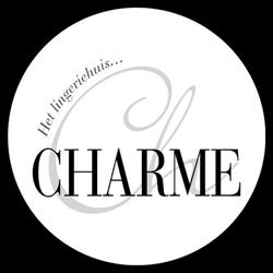 Charme Avelgem