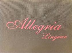 Allegria
