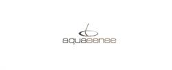Aquasense