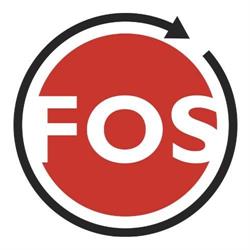 FOS vzw