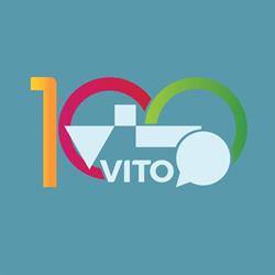 VITO HOOGSTRATEN VZW