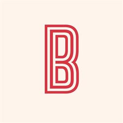 Bierhoeve