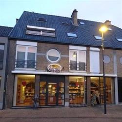 Het Graantje