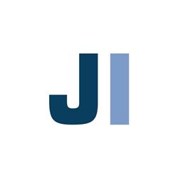 Joris Ide NV