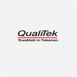 Qualitek