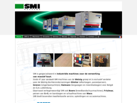 SMI NV
