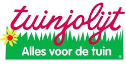 Tuinjolijt Alles voor de tuin