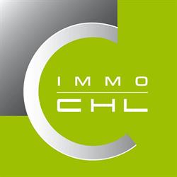 Immo CHL I Agence immobilière à Braine-le-Comte