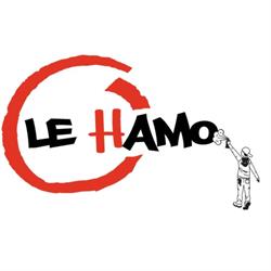 Hamo