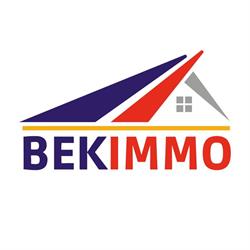 Bekimmo