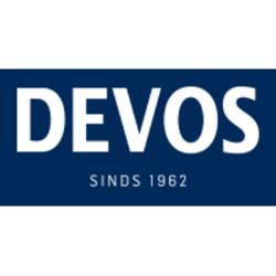Devos Kleding