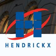 Hendrickx Verzekeringen NV