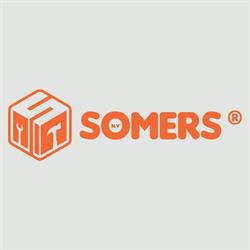 Somers Nv