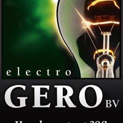Elektro Gero bvba