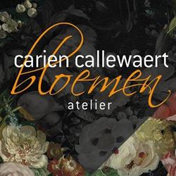 Bloemenatelier Carien Callewaert
