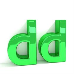 Dullaert C. Drinkshop bvba