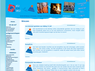 Site de Ksa-Noordzeegouw