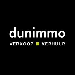 Agence Dunimmo BVBA
