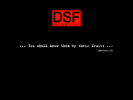 Dries Sebrechts Fruit bvba