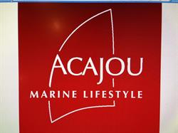 Acajou Marine Lifestyle