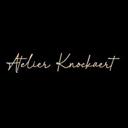 Atelier Knockaert