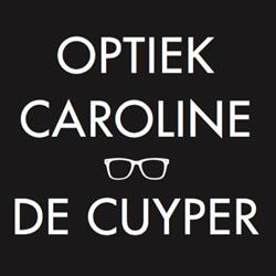 Optiek De Cuyper BVBA