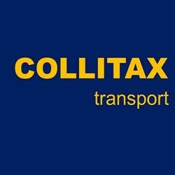Collitax Transport BVBA