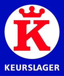 Keurslager Boucherieke