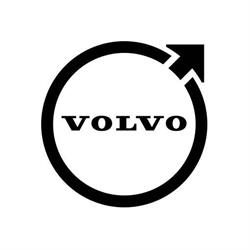 Volvo Cars Gent