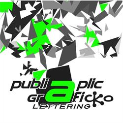 Publiaplic bvba