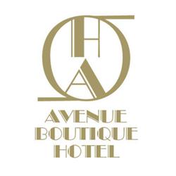 Avenue Hotel by F-Hotels