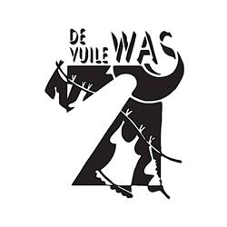 Vuile Was