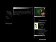 Site de Vuile Was