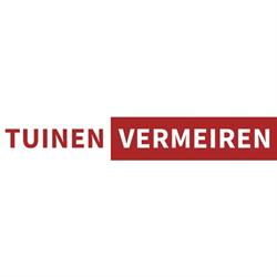 Vermeiren Tuinen BVBA