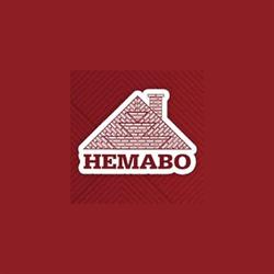 Hemabo