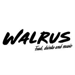 Walrus