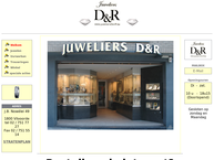 Juweliers D & R