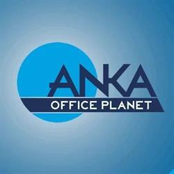 Anka Office Planet