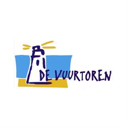 BO De Vuurtoren