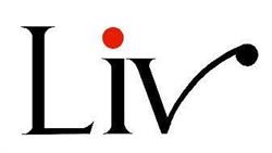 Beauty Studio Liv