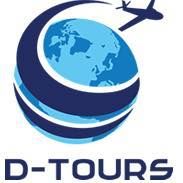 D-Tours Bvba