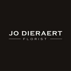 Dieraert Jo Florist